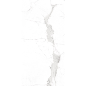 Грес Alcora Grey F P R Satin