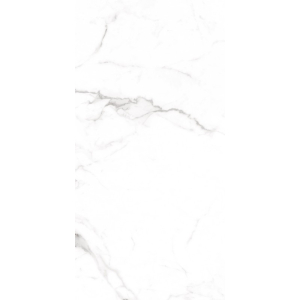 Грес Alcora Grey F P R Satin
