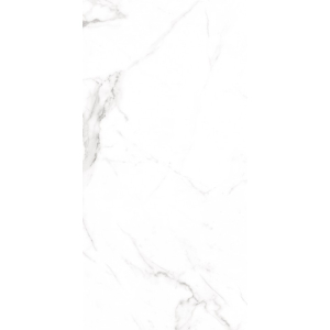 Грес Alcora Grey F P R Satin