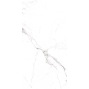 Грес Alcora Grey F P R Satin