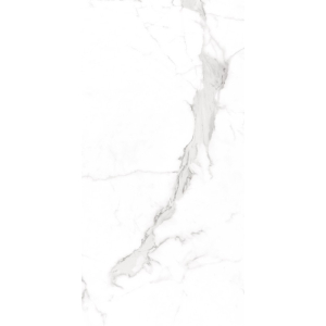 Грес Alcora Grey F P R Satin