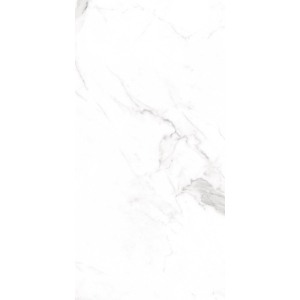 Грес Alcora Grey F P R Satin