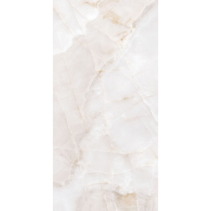 Грес Teo Onice Pearl R Full Lappato