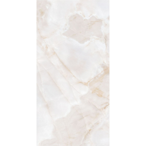 Грес Teo Onice Pearl R Full Lappato