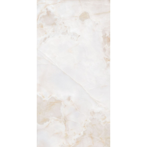 Грес Teo Onice Pearl R Full Lappato
