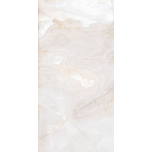 Грес Teo Onice Pearl R Full Lappato