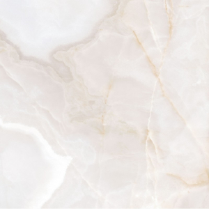 Грес Teo Onice Pearl R Matt