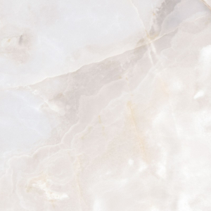 Грес Teo Onice Pearl R Matt