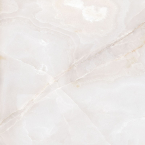 Грес Teo Onice Pearl R Matt