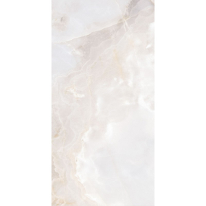 Грес Teo Onice Pearl R Matt