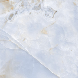 Грес Teo Onice Sky F P R Matt