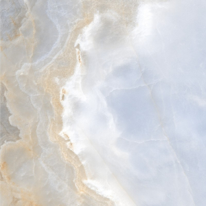 Грес Teo Onice Sky F P R Matt
