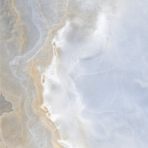 Грес Teo Onice Sky F P R Matt