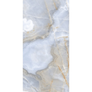 Грес Teo Onice Sky F P R Matt