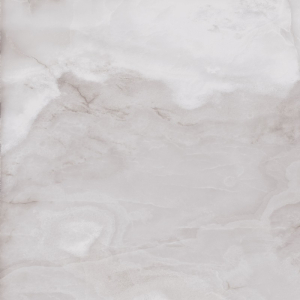 Грес Teo Onice Grey F P R Matt