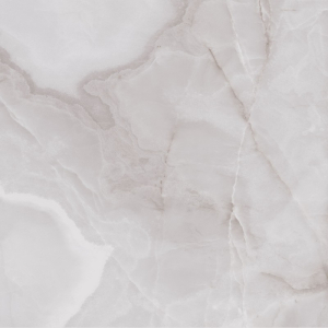 Грес Teo Onice Grey F P R Matt