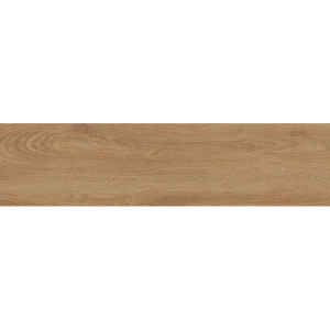 Грес Ecowood Gold NR Mat