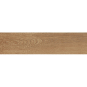 Грес Ecowood Gold NR Mat