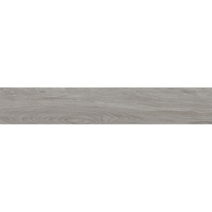 Грес Munchen Grey R Mat