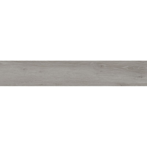 Грес Munchen Grey R Mat