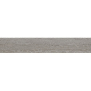 Грес Munchen Grey R Mat