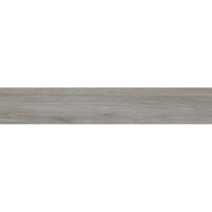 Грес Munchen Grey R Mat