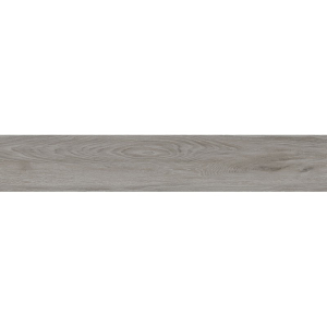 Грес Munchen Grey R Mat