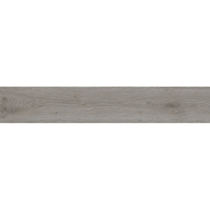 Грес Munchen Grey R Mat