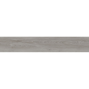 Грес Munchen Grey R Mat