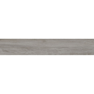 Грес Munchen Grey R Mat