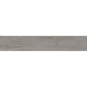 Грес Munchen Grey R Mat