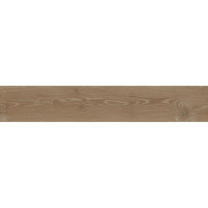 Грес Tanzania Gold R Mat