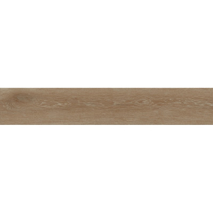 Грес Tanzania Gold R Mat