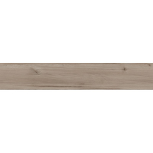Грес Kronos Dark Beige R Mat