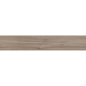 Грес Kronos Dark Beige R Mat