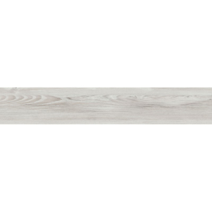 Грес Norman White R Mat