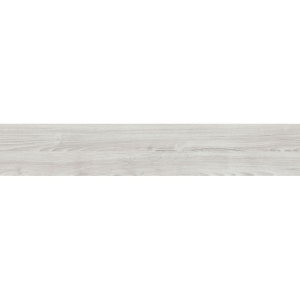 Грес Norman White R Mat
