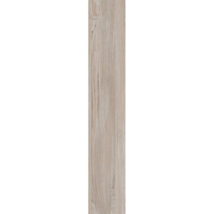Грес Norman Beige R Mat