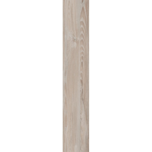 Грес Norman Beige R Mat