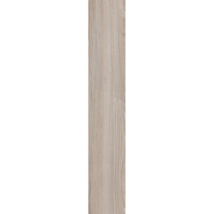 Грес Norman Beige R Mat