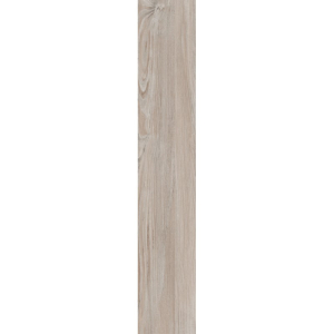 Грес Norman Beige R Mat