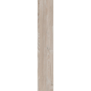 Грес Norman Beige R Mat
