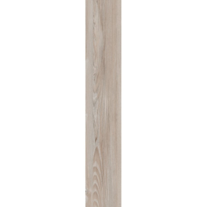 Грес Norman Beige R Mat