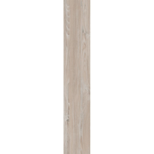 Грес Norman Beige R Mat