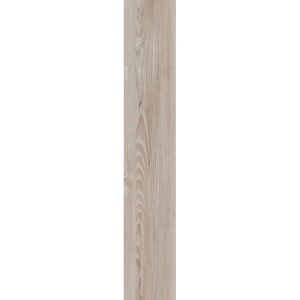 Грес Norman Beige R Mat