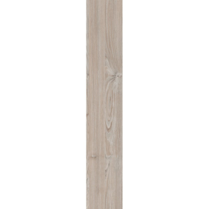 Грес Norman Beige R Mat