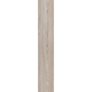Грес Norman Beige R Mat