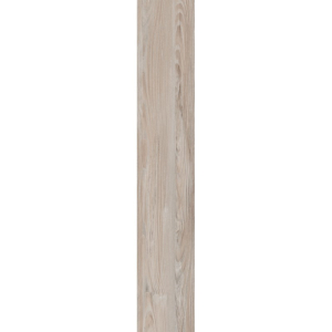 Грес Norman Beige R Mat