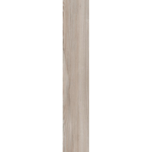 Грес Norman Beige R Mat