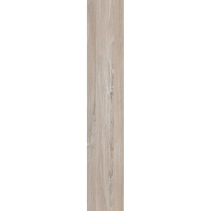 Грес Norman Beige R Mat